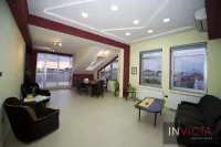 Novi Sad - Centar, Stari Grad, Gradske lokacije, Novi Sad | 4zida.rs | 4zida.rs