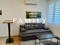 Telep, Gradske lokacije, Novi Sad | 4zida.rs