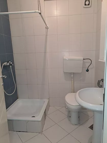 Doža Đerđa | 4zida.rs