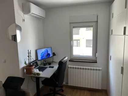 Kneza Višeslava 63Dj | 4zida.rs
