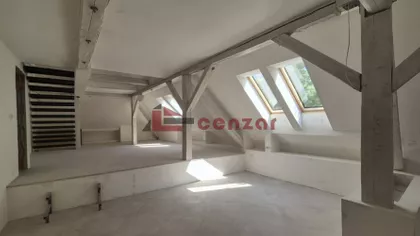 Centar 2 | 4zida.rs
