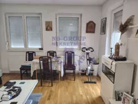 Adice, Gradske lokacije, Novi Sad | 4zida.rs
