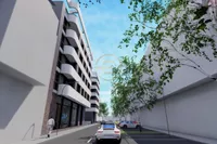 Novi Sad, Gradske lokacije, Rotkvarija | 4zida.rs | 4zida.rs