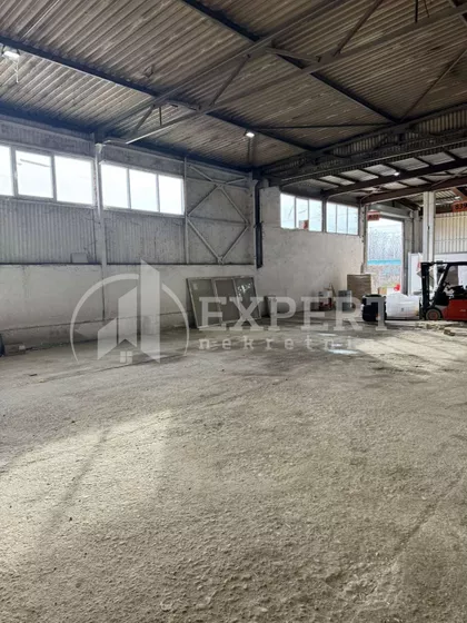 Bulevar 12. februar | 4zida.rs