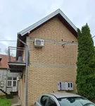 Gradske lokacije, Zrenjanin | 4zida.rs | 4zida.rs