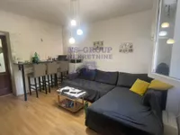 Telep, Gradske lokacije, Novi Sad | 4zida.rs