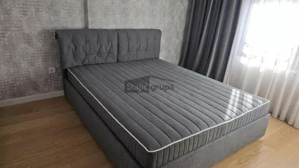 Južni bulevar | 4zida.rs