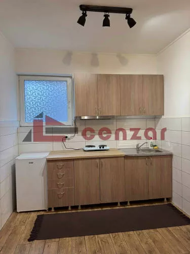 Centar 2 | 4zida.rs