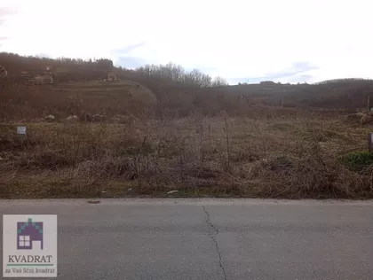 Barič | 4zida.rs