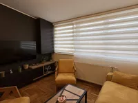 Nova Detelinara, Detelinara, Gradske lokacije, Novi Sad | 4zida.rs