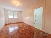 Cara Dušana, Adamovićevo Naselje, Gradske lokacije, Novi Sad | 4zida.rs | 4zida.rs