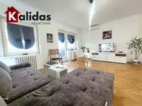 Novi Sad, Gradske lokacije, Bulevar Oslobođenja | 4zida.rs | 4zida.rs