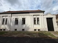 Novo Selo, Gradske lokacije, Subotica | 4zida.rs | 4zida.rs