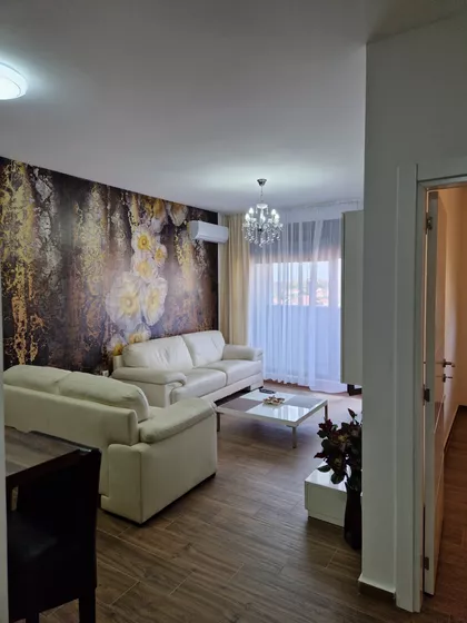 Braće Jovanovića 45V | 4zida.rs