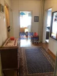 Beograd, Novi Beograd, Hotel YU | 4zida.rs | 4zida.rs