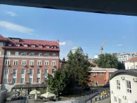 Beograd, Vračar, Hram Svetog Save | 4zida.rs | 4zida.rs