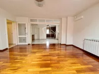 Dorćol, Stari Grad opština, Beograd | 4zida.rs