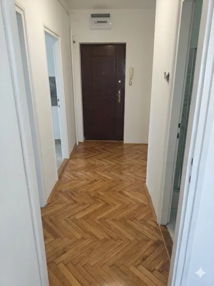 Ulica Slobode 6 | 4zida.rs