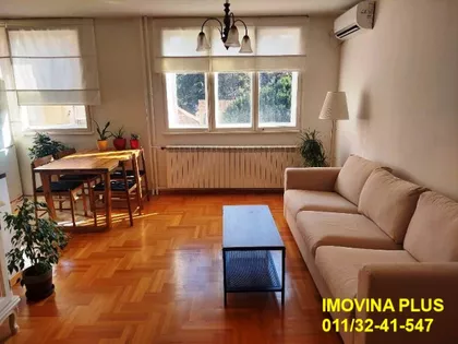 Solunska | 4zida.rs