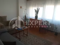 Bulevar Nemanjića, Medijana, Gradske lokacije, Niš | 4zida.rs | 4zida.rs