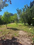 Plac | 4zida
