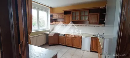 Krilova | 4zida.rs