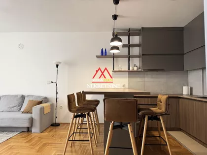 Bulevar Patrijarha Pavla | 4zida.rs