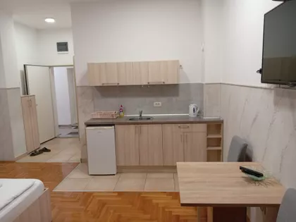 Radijalac | 4zida.rs