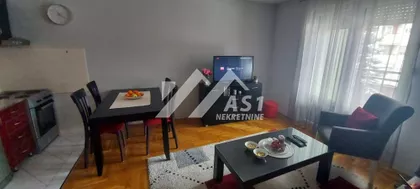 Tolstojeva | 4zida.rs