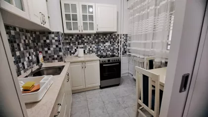 Voždovac | 4zida.rs