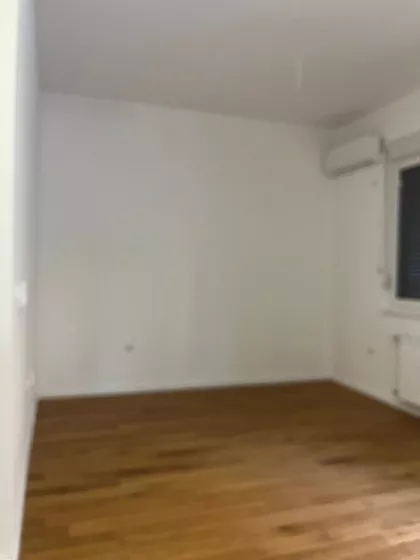 Slobodana Bajića | 4zida.rs