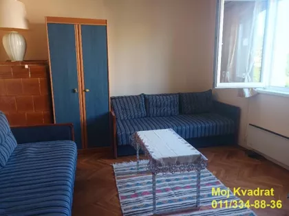 Vojvode Sime Popovića | 4zida.rs
