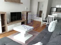Šarengrad, Novo Naselje, Gradske lokacije, Novi Sad | 4zida.rs