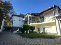 Adamovićevo Naselje, Gradske lokacije, Novi Sad | 4zida.rs