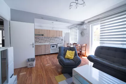 Filipa Filipovića | 4zida.rs