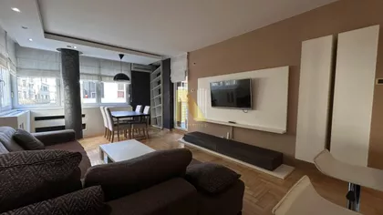 Bulevar Oslobođenja | 4zida.rs