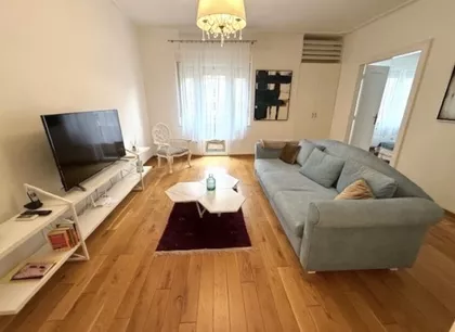 Bulevar Kralja Aleksandra | 4zida.rs