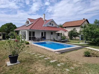 Šumarice | 4zida.rs