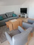 Beograd, Voždovac opština, Medaković 3 | 4zida.rs | 4zida.rs