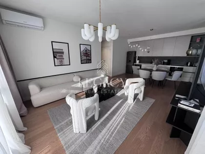 Luke Ćelovića Trebinjca | 4zida.rs