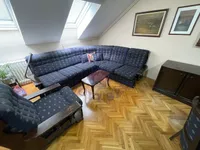 Podbara, Gradske lokacije, Novi Sad | 4zida.rs