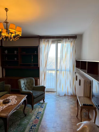 Kumodraška | 4zida.rs