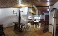 Novi Sad - Centar, Stari Grad, Gradske lokacije, Novi Sad | 4zida.rs | 4zida.rs