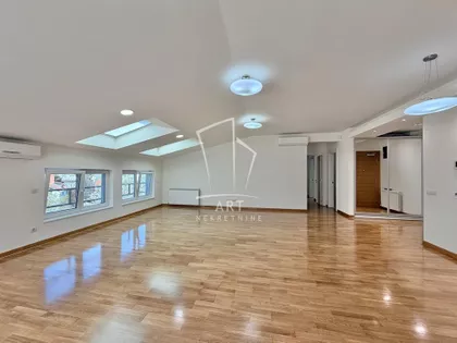 Vojislava Vučkovića | 4zida.rs