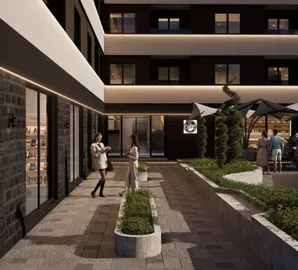 Medaković 3, Zvezdara opština, Beograd, 2.0 stan | 4zida.rs