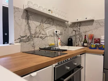 Kralja Milana | 4zida.rs