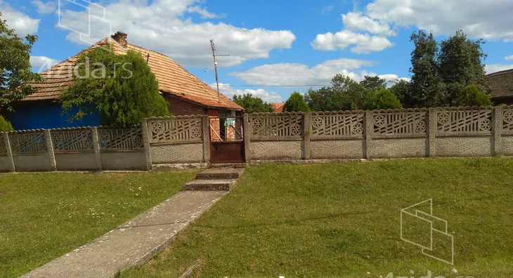 Plac | 4zida