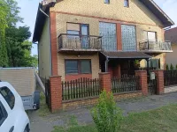 Stari Žednik, Okolne lokacije, Subotica | 4zida.rs | 4zida.rs