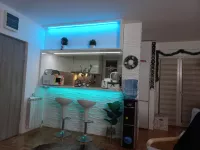Beograd, Novi Beograd, Ledine | 4zida.rs | 4zida.rs