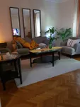 Beograd, Zvezdara opština, Kluz | 4zida.rs | 4zida.rs